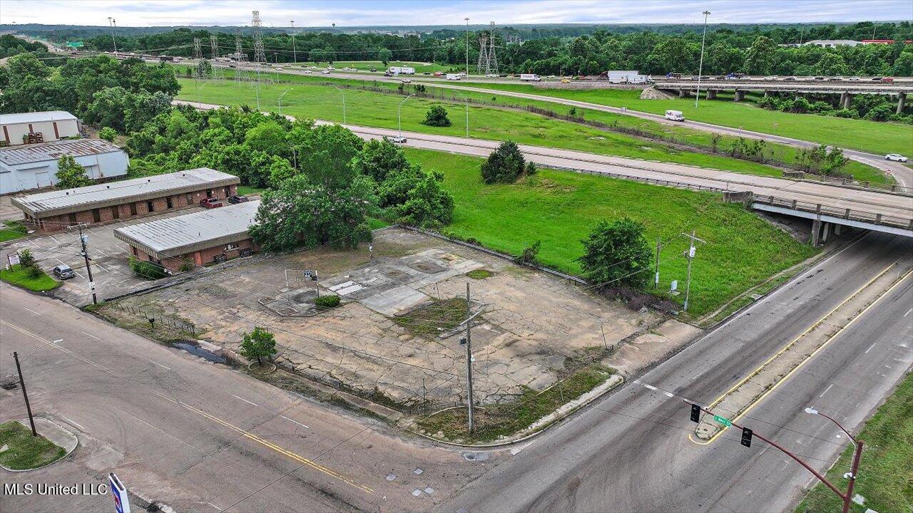 1800 S Gallatin Street Property Photo 25