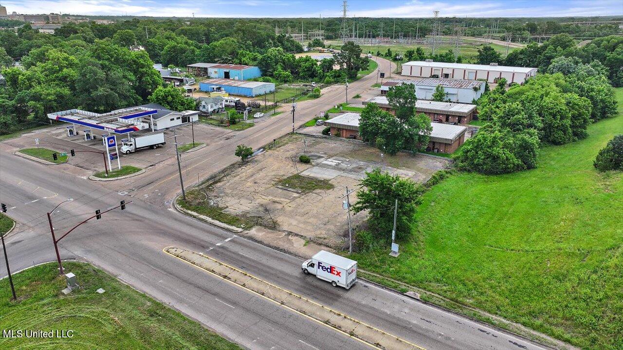 1800 S Gallatin Street Property Photo 26