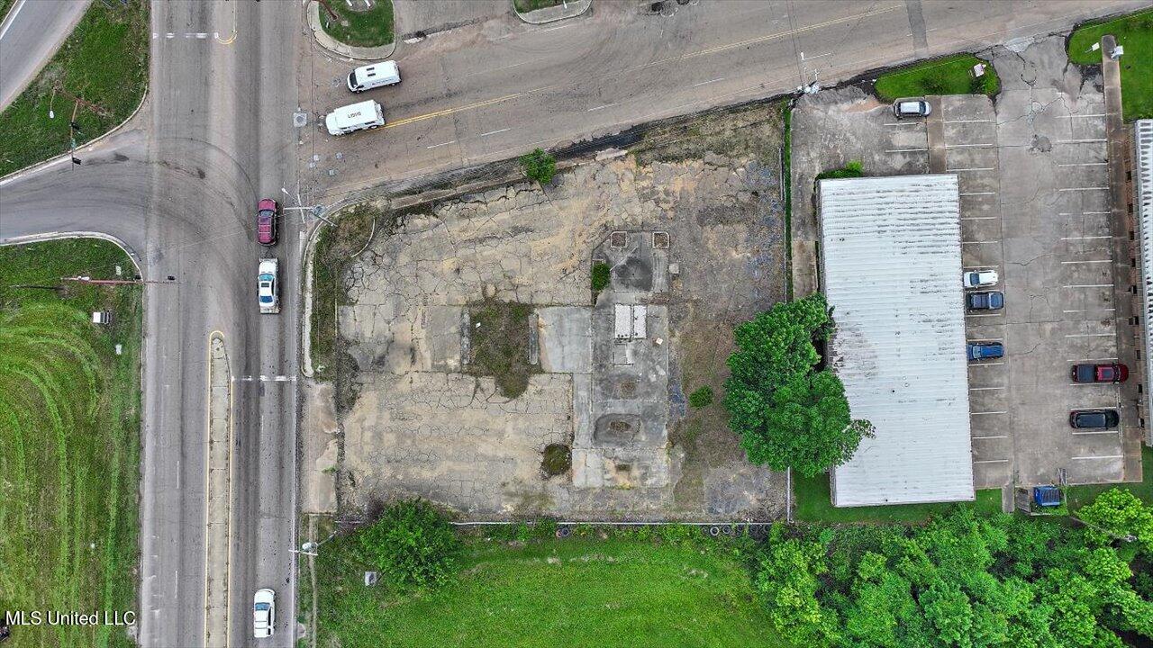 1800 S Gallatin Street Property Photo 29