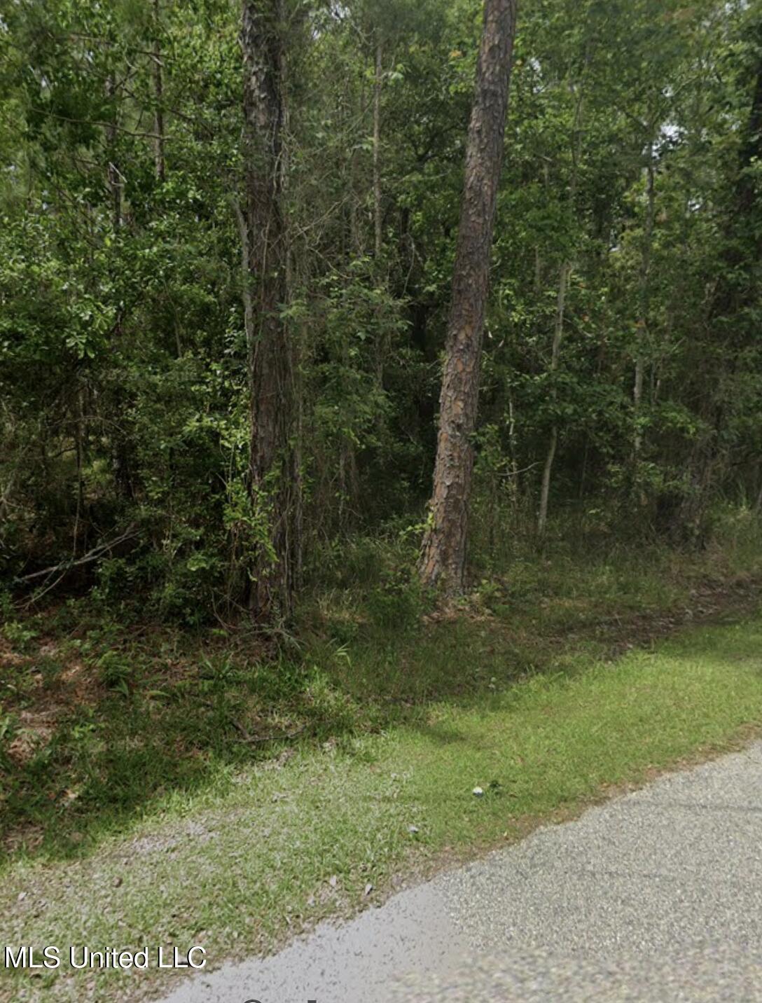 103 Azalea Lane Property Photo 1