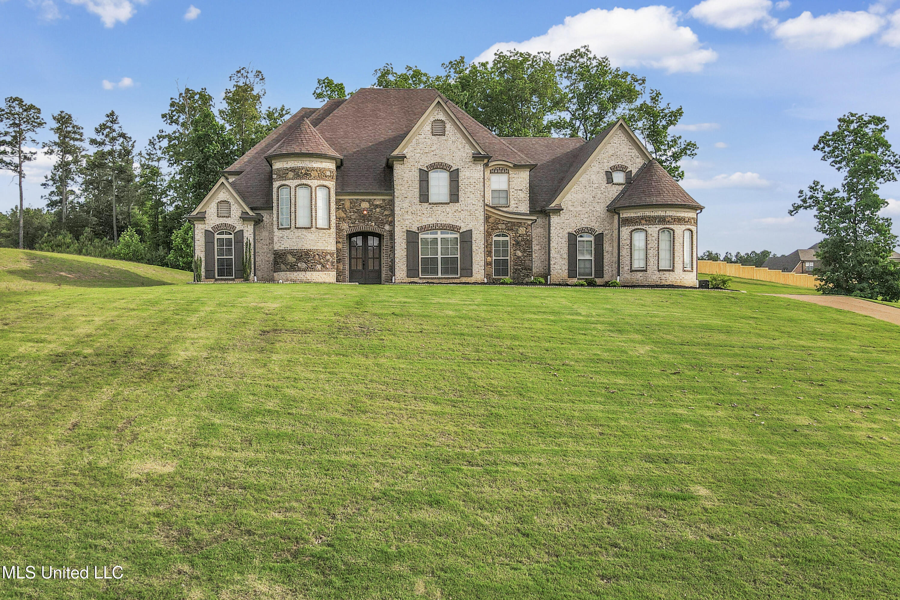 10515 S Long Bridge Road Property Photo 1