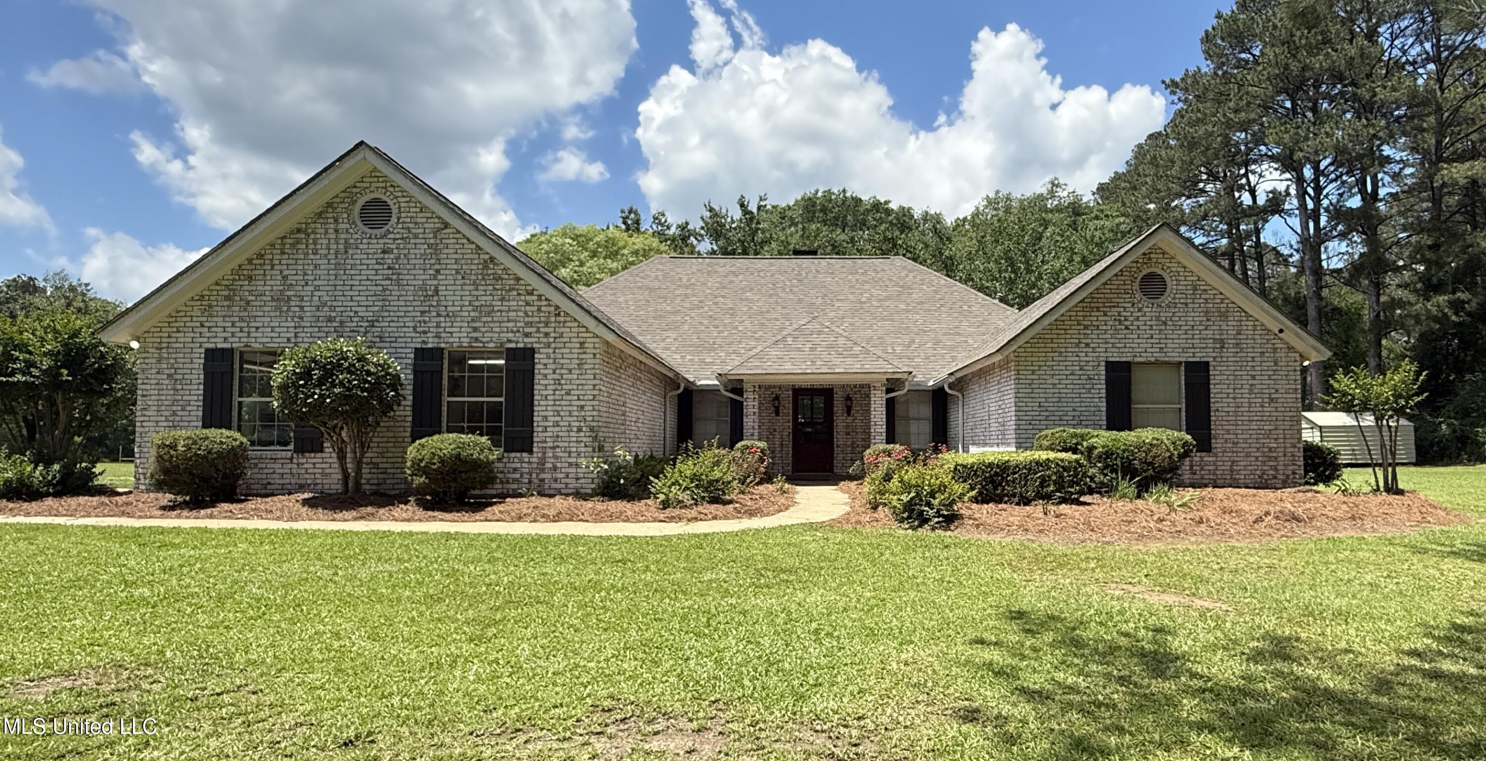 163 Deer Run Road