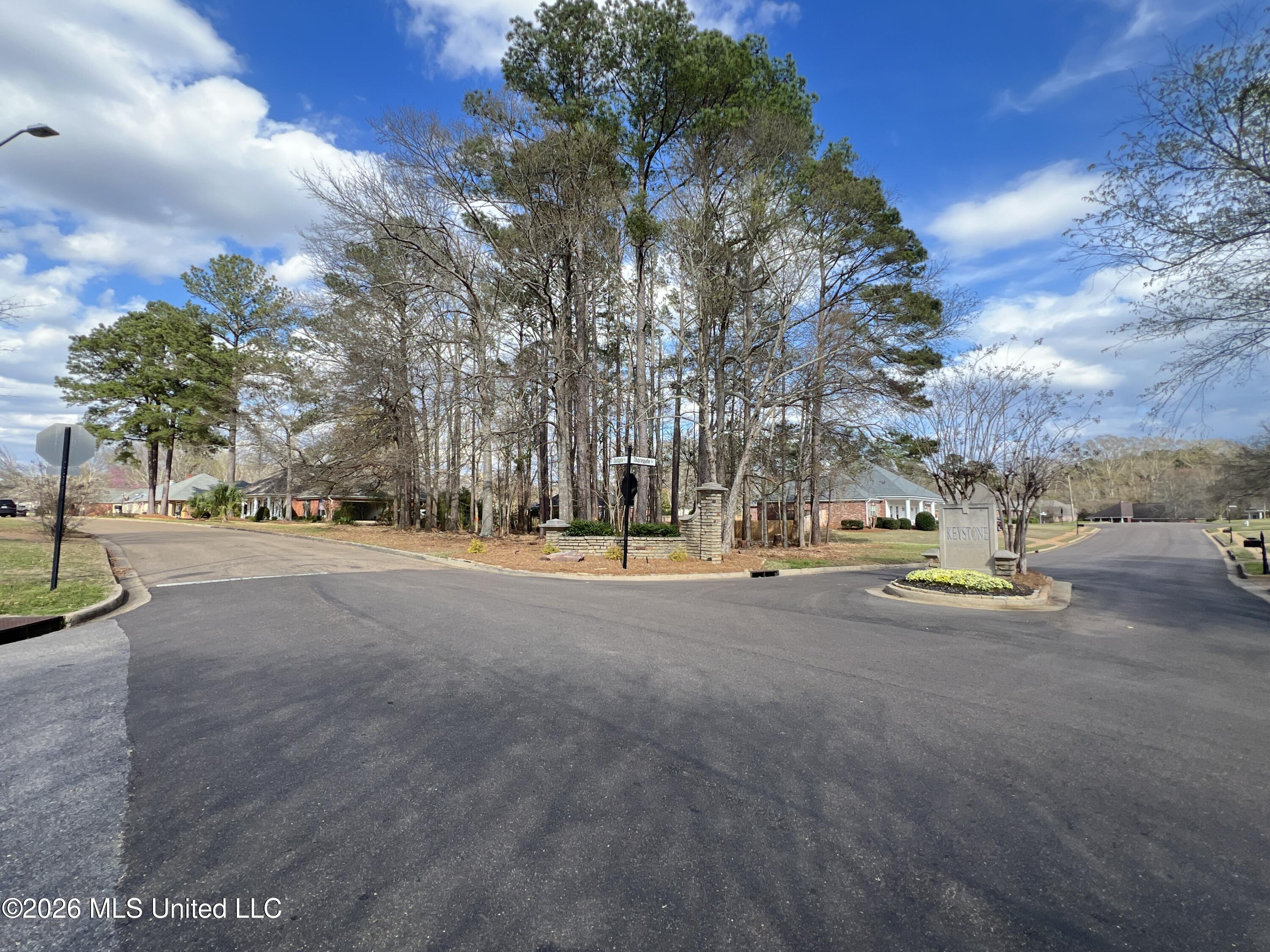 Thorngate Drive Property Photo 2