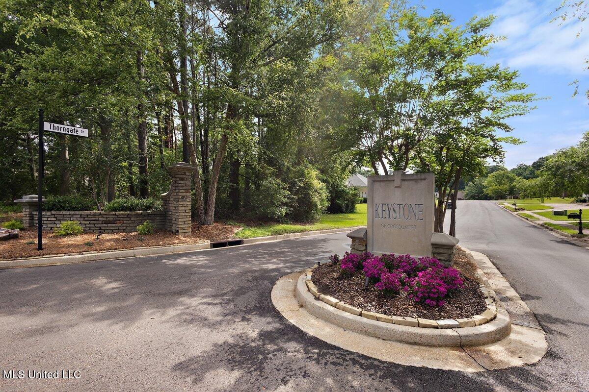 Thorngate Drive Property Photo 3
