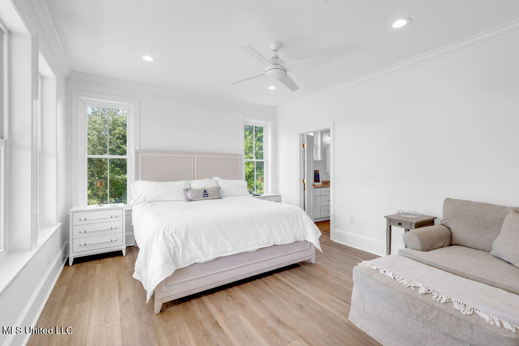 641 N Beach Boulevard Property Photo 15