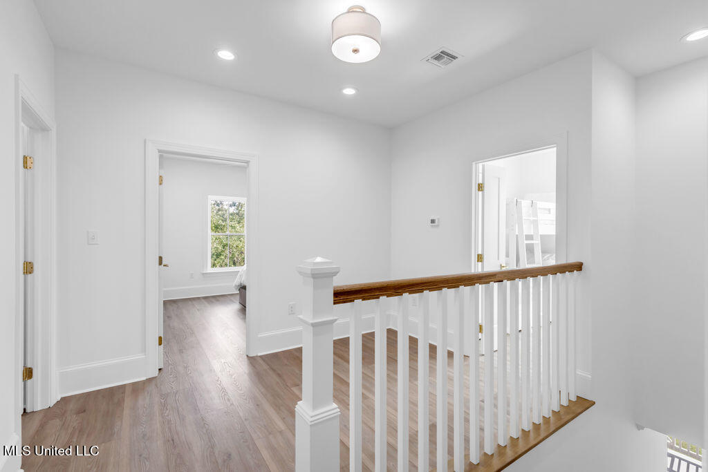 641 N Beach Boulevard Property Photo 20