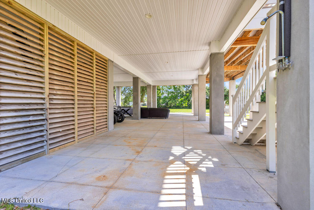 641 N Beach Boulevard Property Photo 34