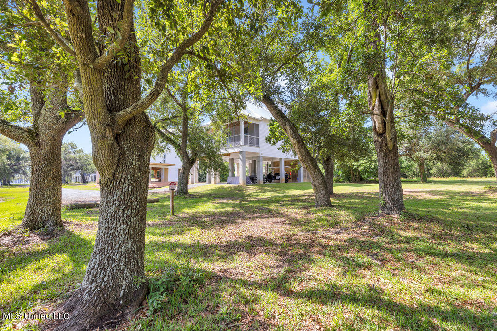 641 N Beach Boulevard Property Photo 36