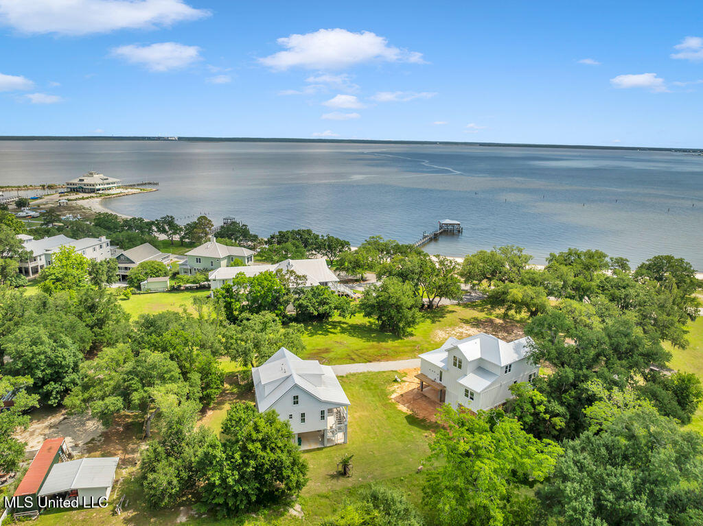 641 N Beach Boulevard Property Photo 37