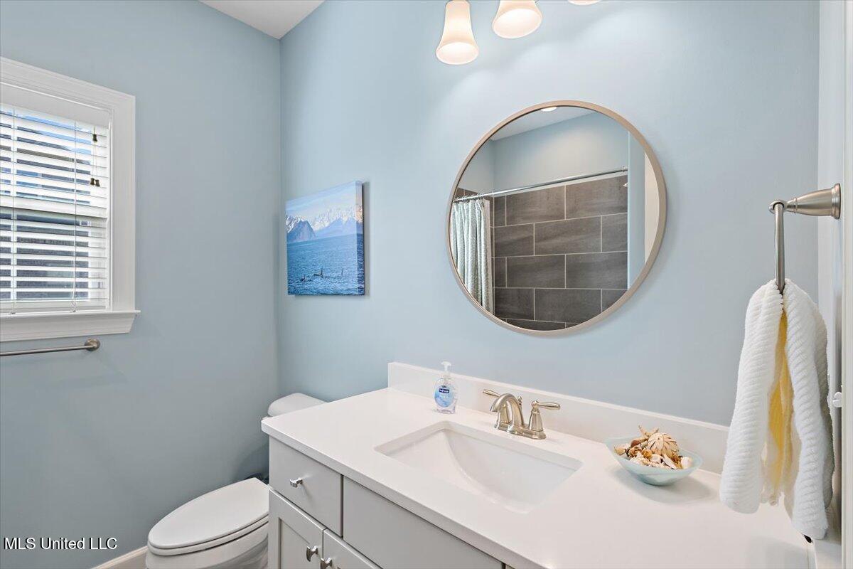 5334 Kensington Creek Drive Property Photo 26