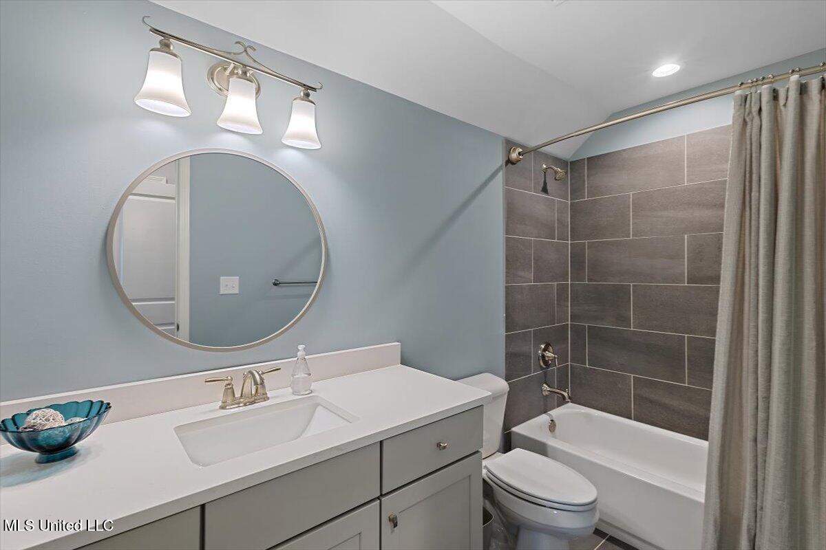5334 Kensington Creek Drive Property Photo 34