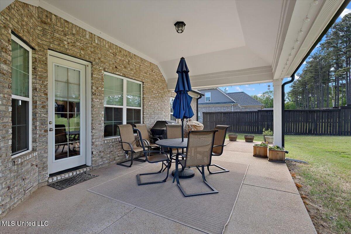 5334 Kensington Creek Drive Property Photo 37