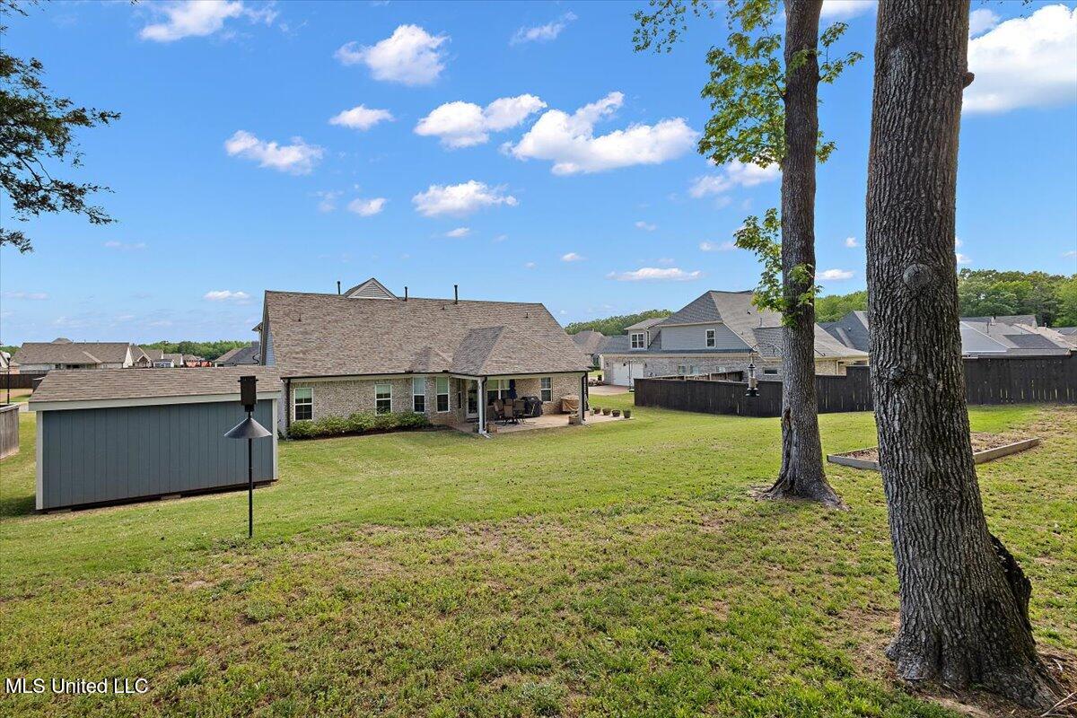 5334 Kensington Creek Drive Property Photo 40