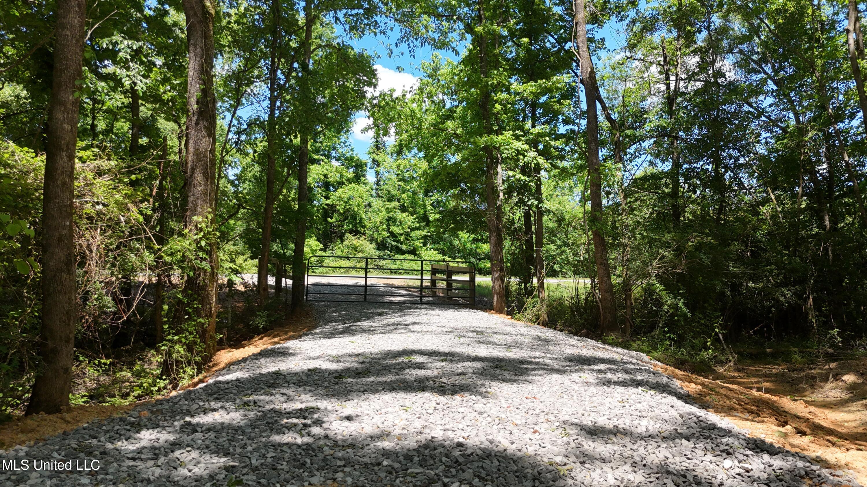 Ms-43 Property Photo 2