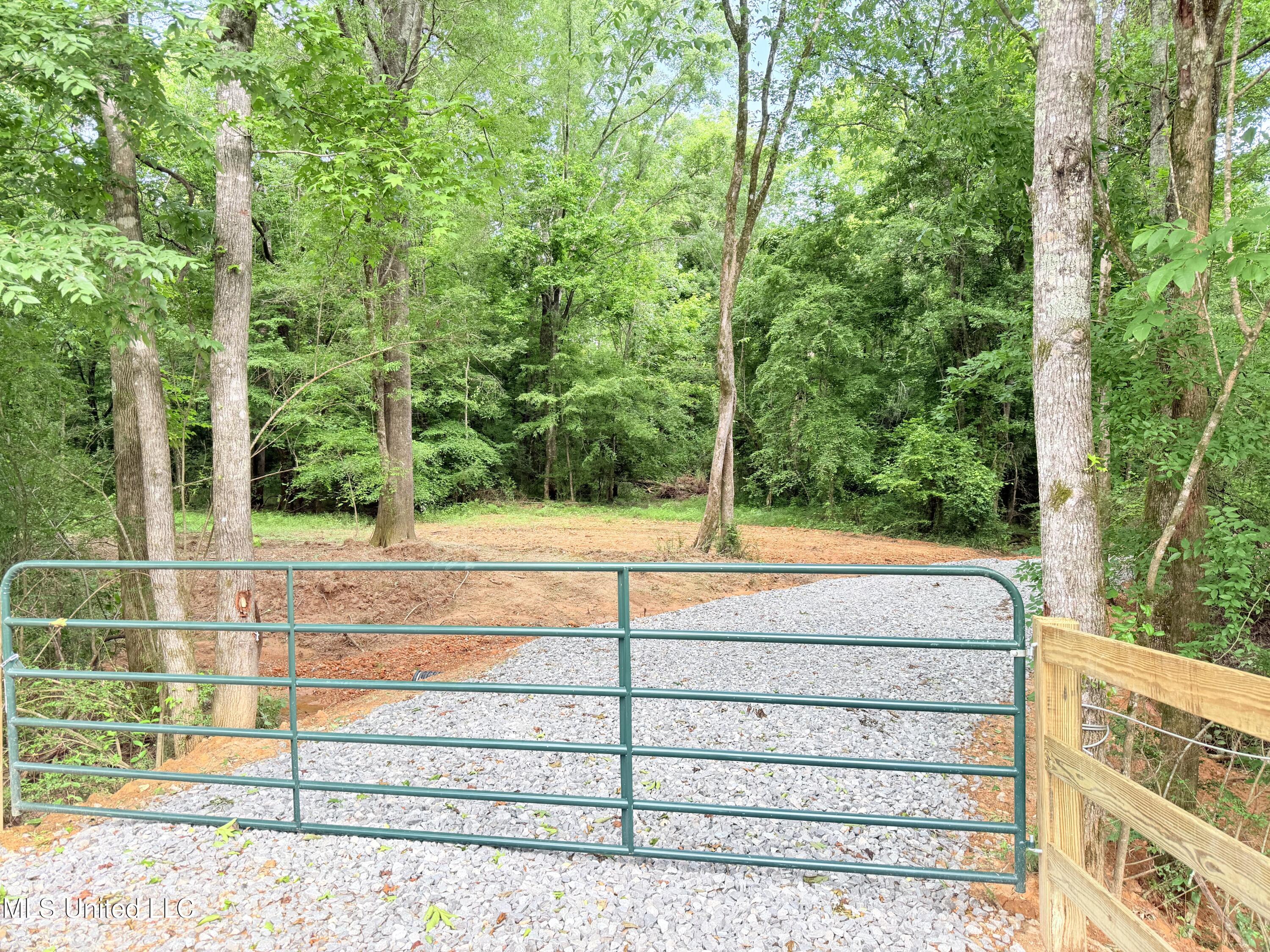 Ms-43 Property Photo 14