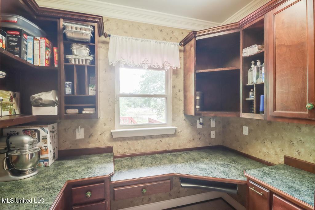 6015 Monticilla Circle Property Photo 30