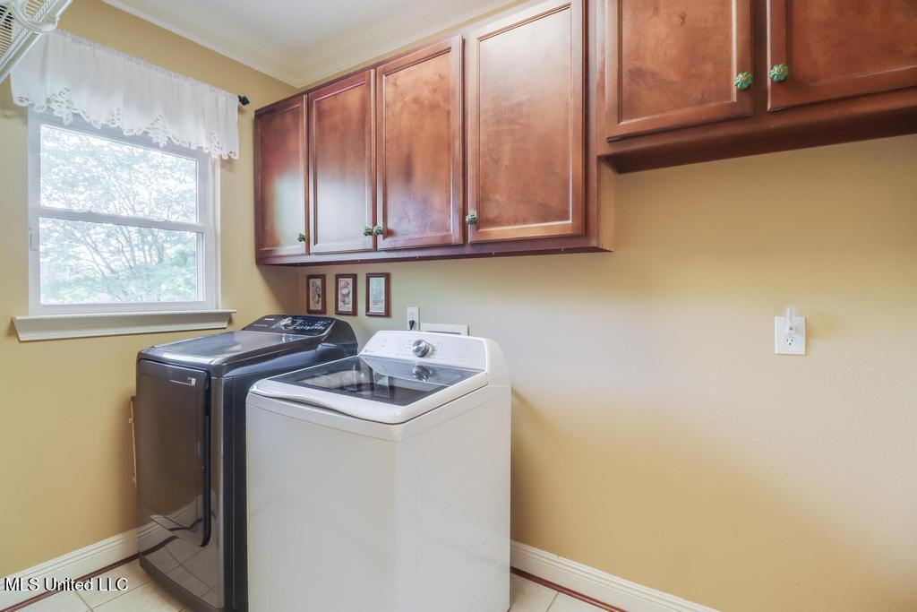 6015 Monticilla Circle Property Photo 31