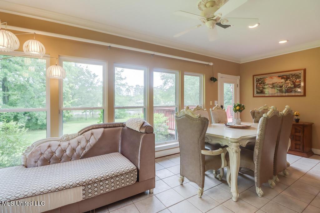 6015 Monticilla Circle Property Photo 33