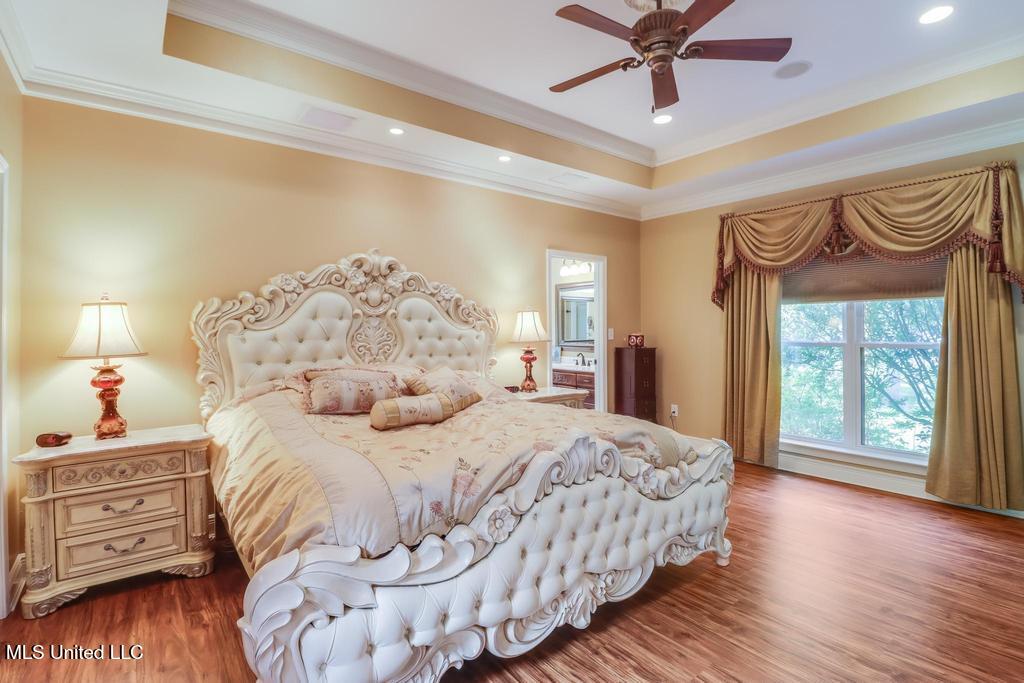 6015 Monticilla Circle Property Photo 34