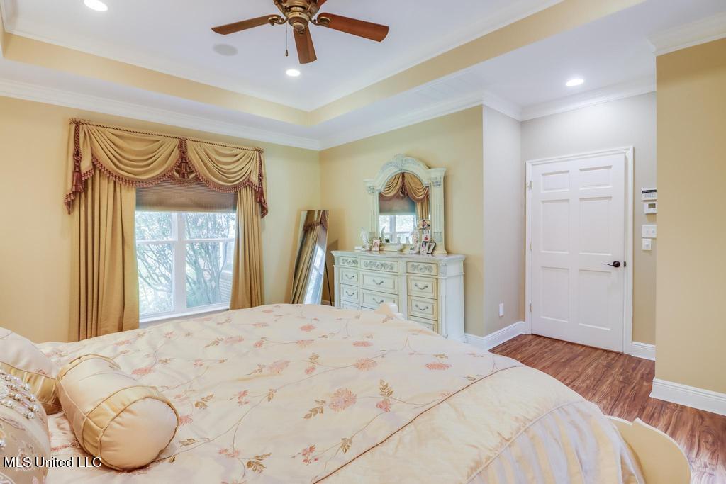 6015 Monticilla Circle Property Photo 35