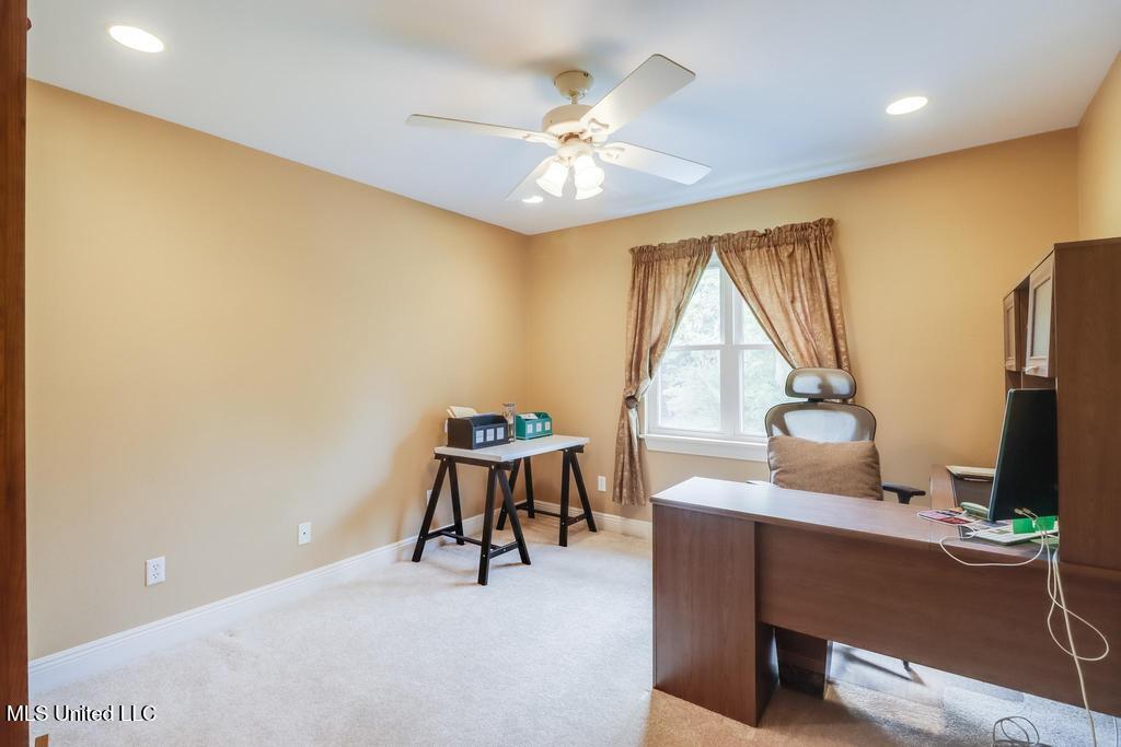 6015 Monticilla Circle Property Photo 43