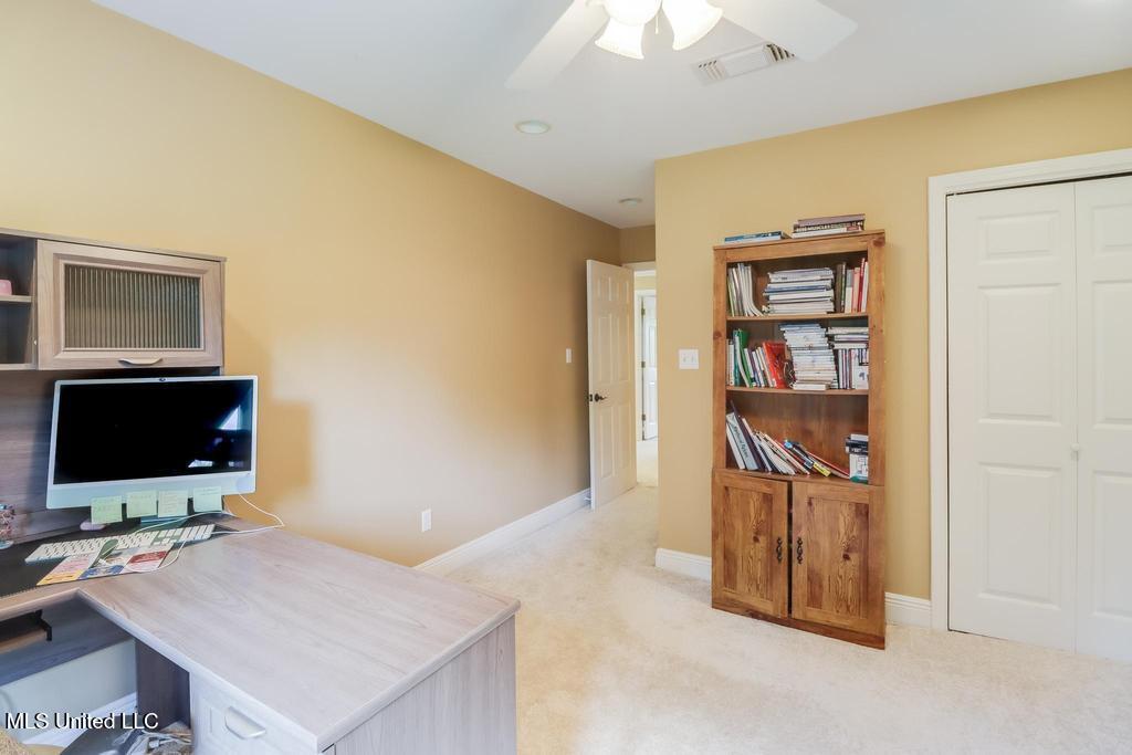 6015 Monticilla Circle Property Photo 44