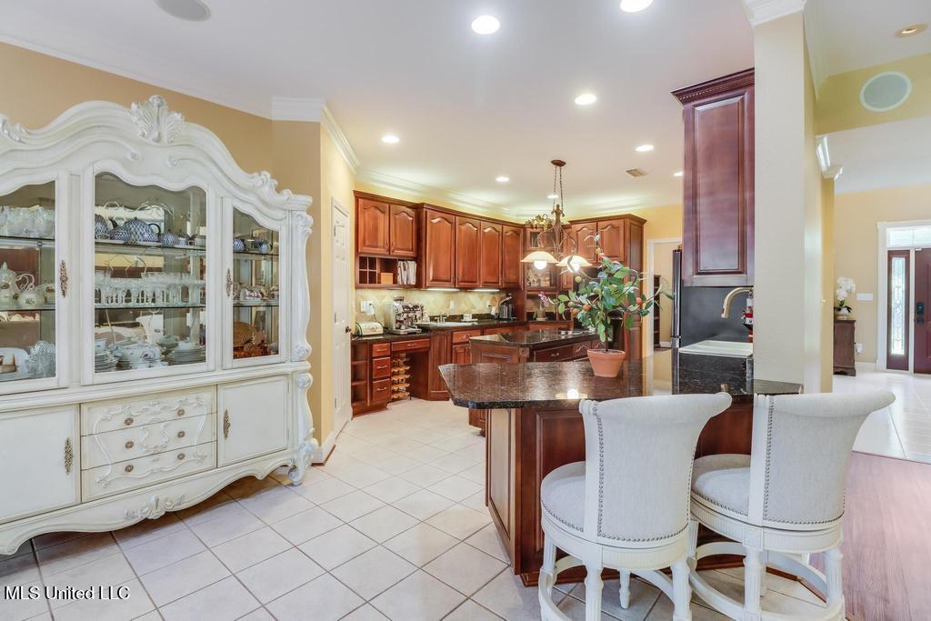 6015 Monticilla Circle Property Photo 53