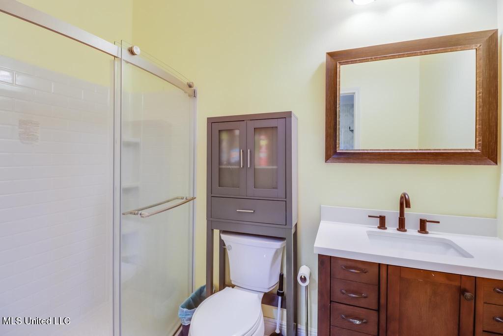 6015 Monticilla Circle Property Photo 60
