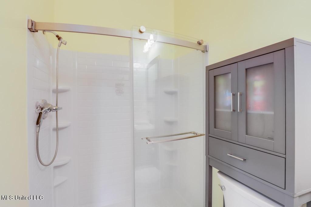 6015 Monticilla Circle Property Photo 61