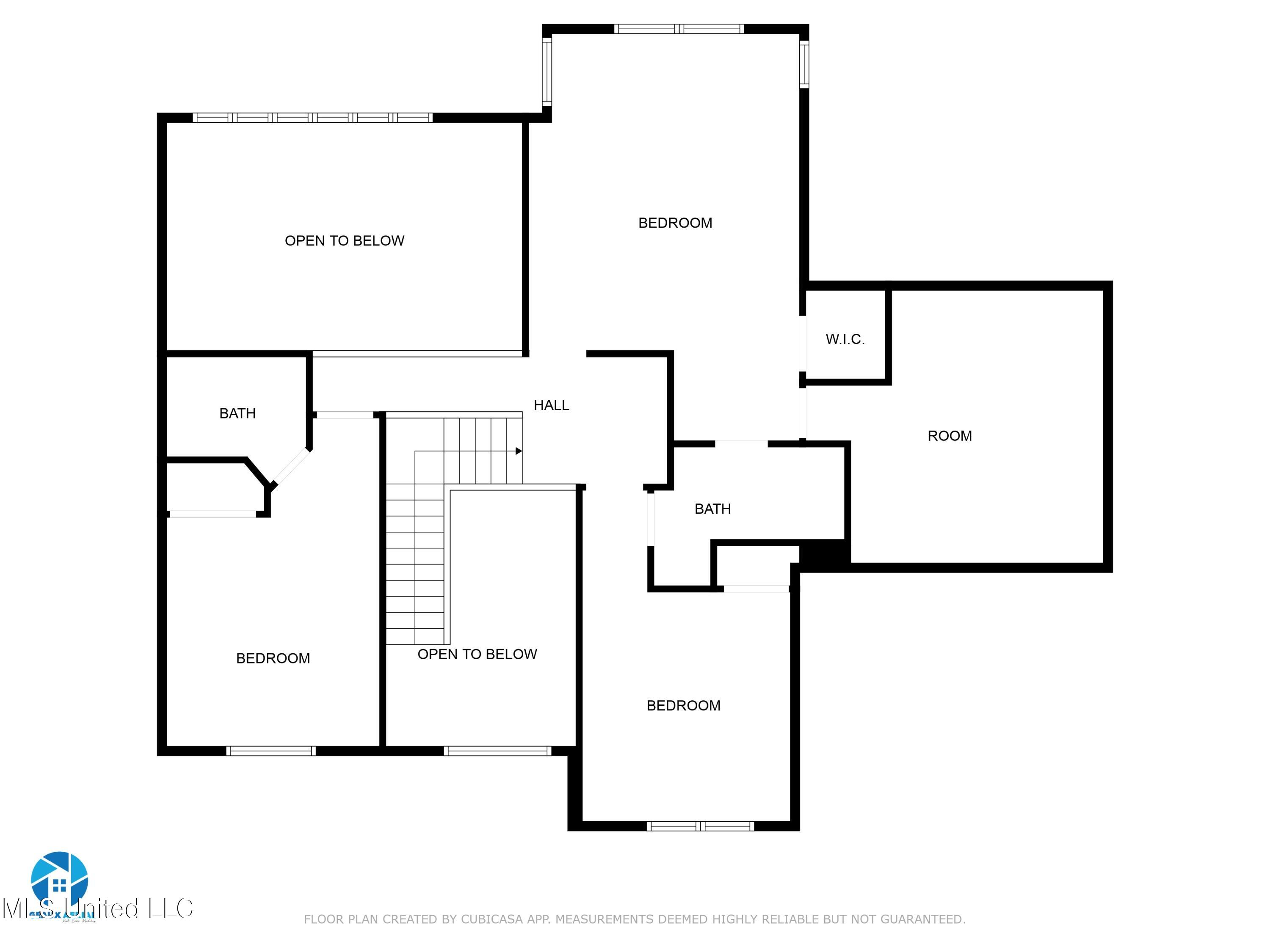 6015 Monticilla Circle Property Photo 62
