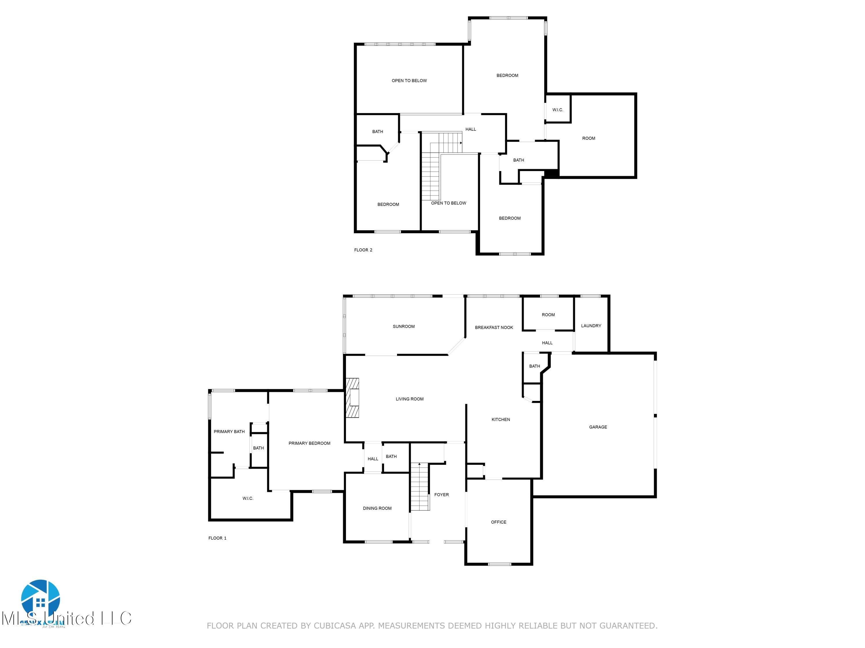6015 Monticilla Circle Property Photo 63