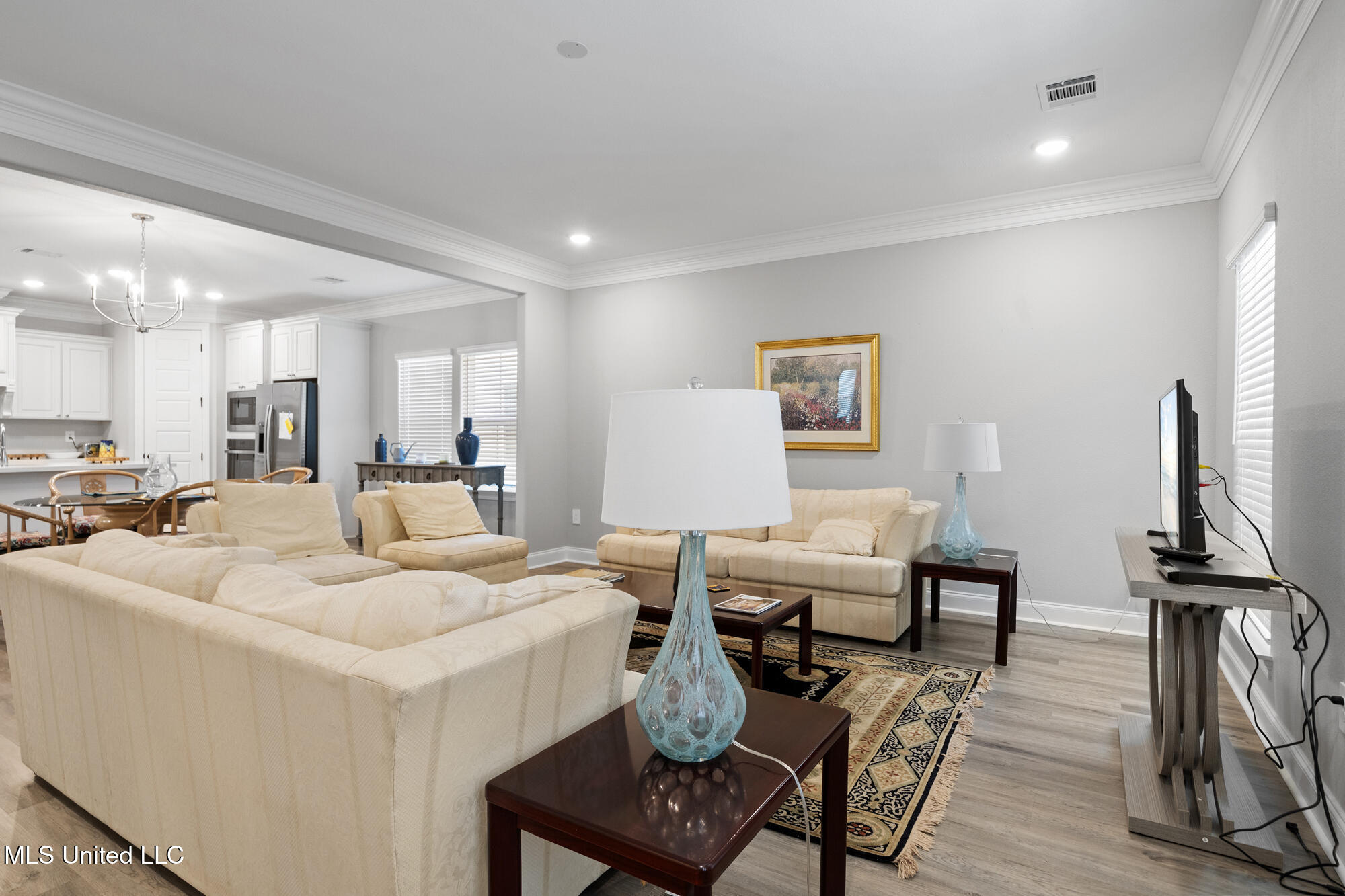 137 Grande View Drive Property Photo 4