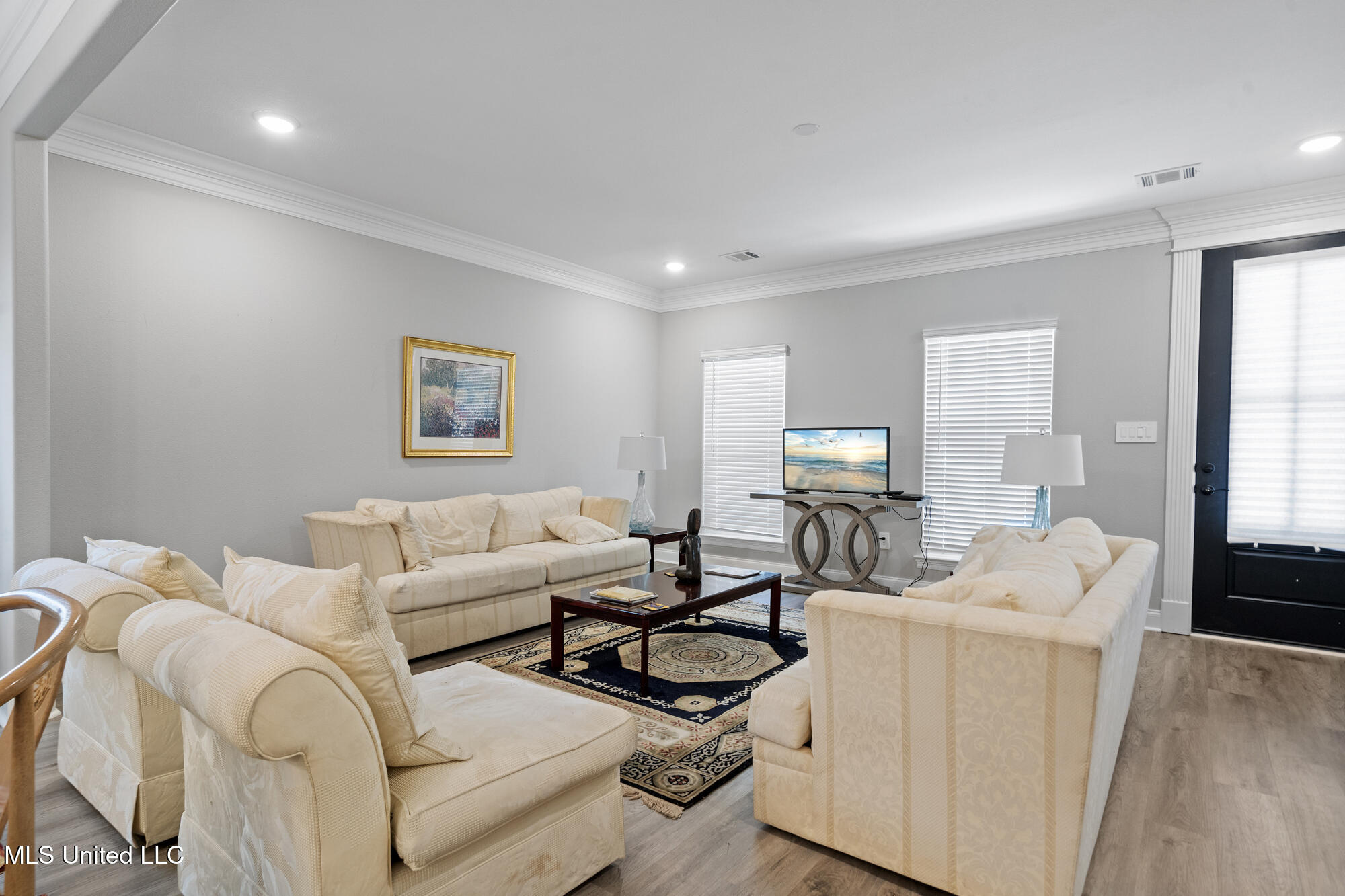 137 Grande View Drive Property Photo 5