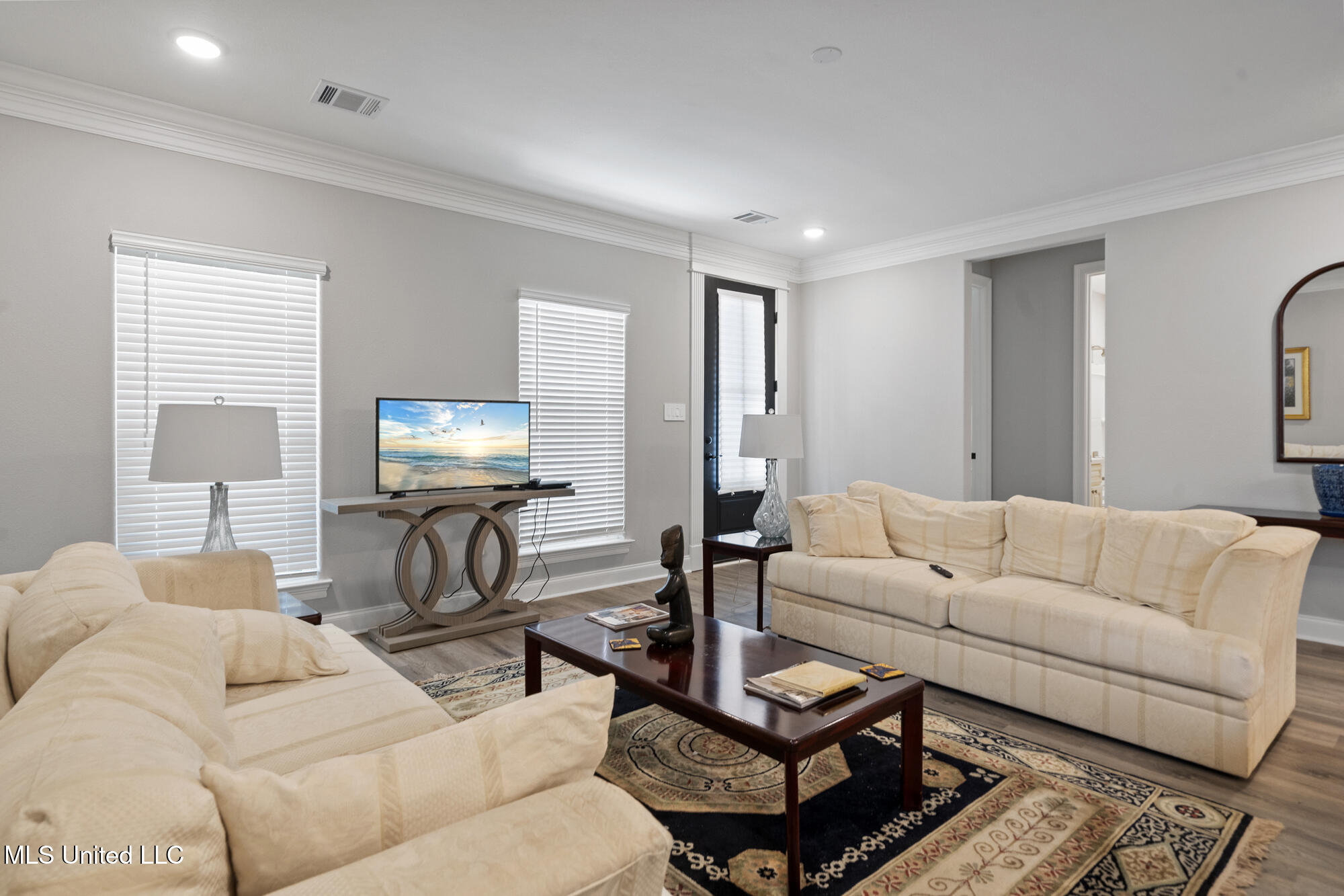 137 Grande View Drive Property Photo 6