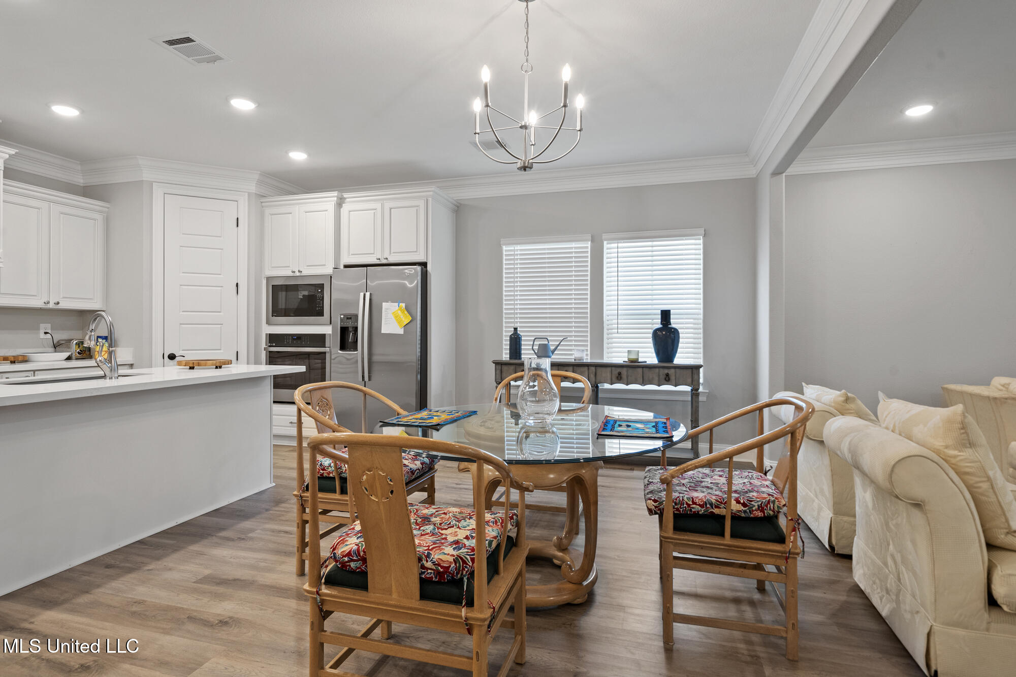 137 Grande View Drive Property Photo 7