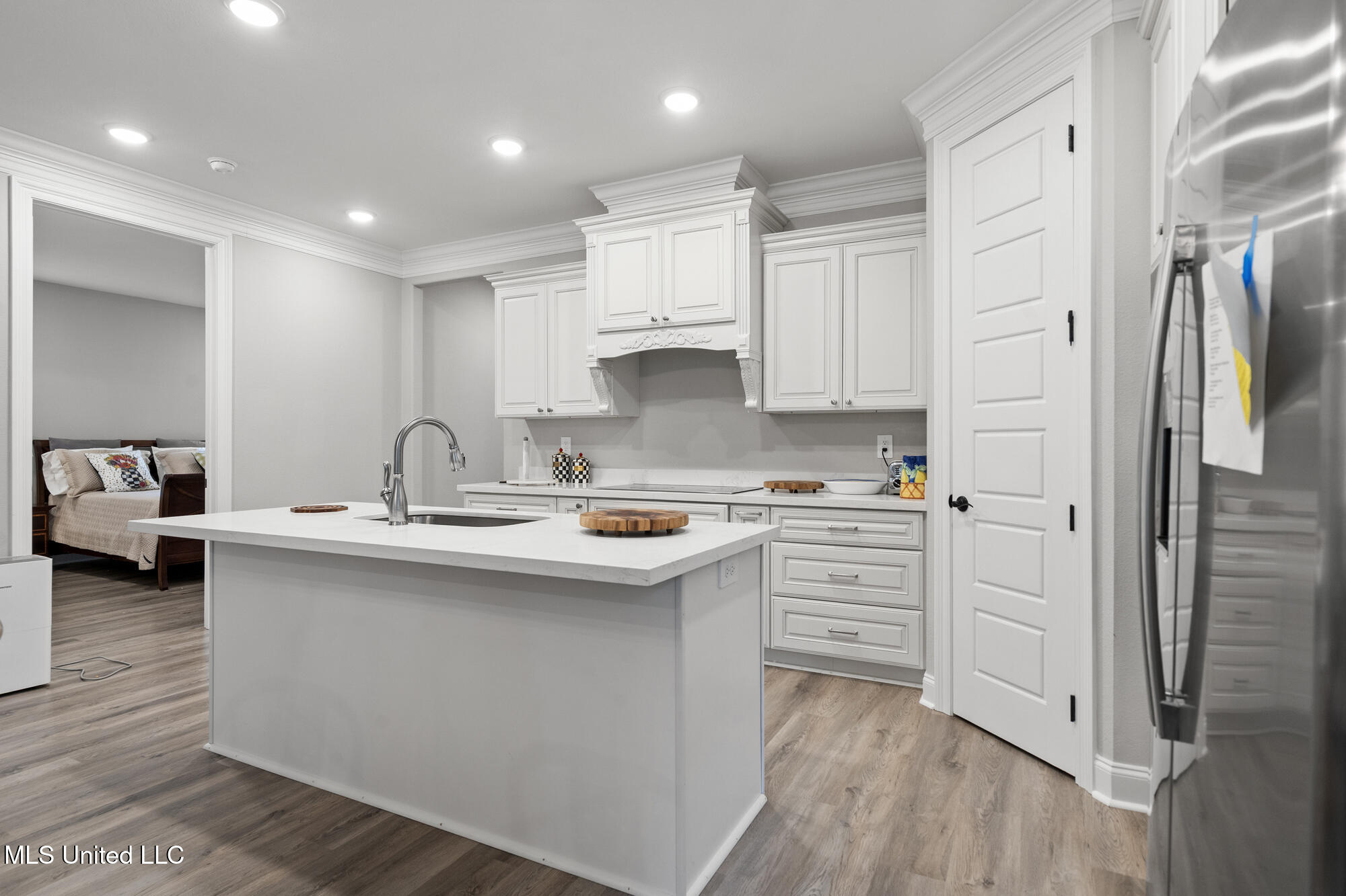 137 Grande View Drive Property Photo 9