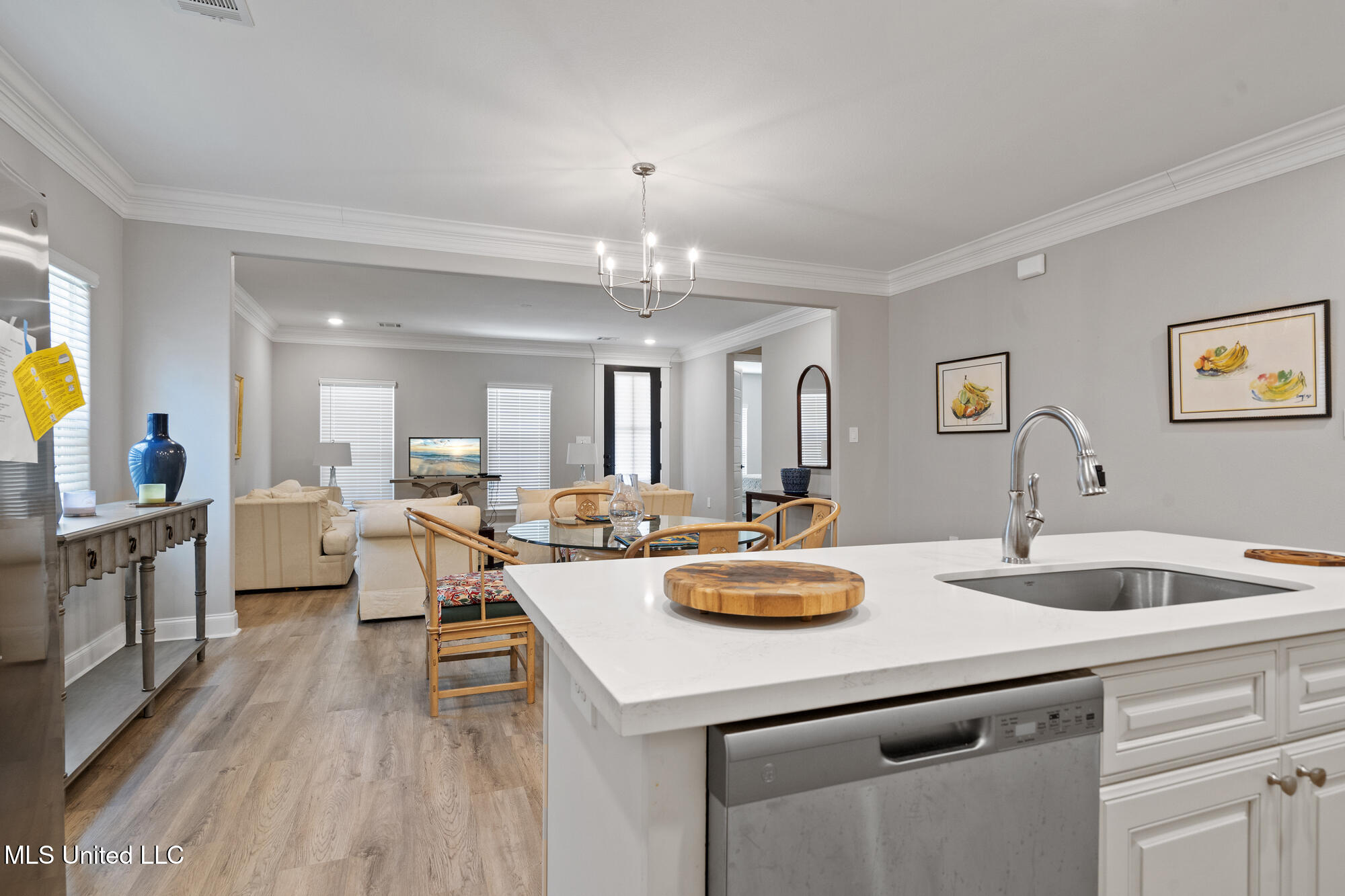 137 Grande View Drive Property Photo 11