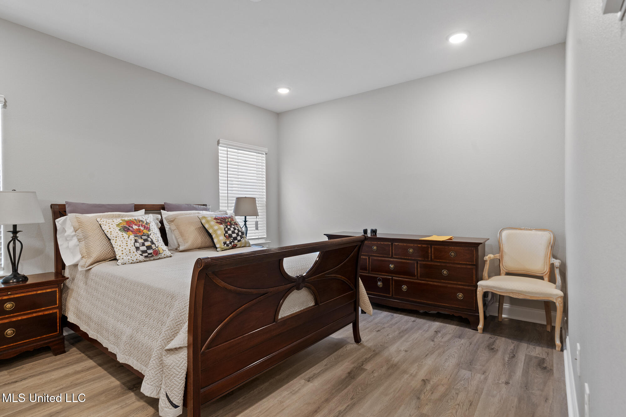 137 Grande View Drive Property Photo 12