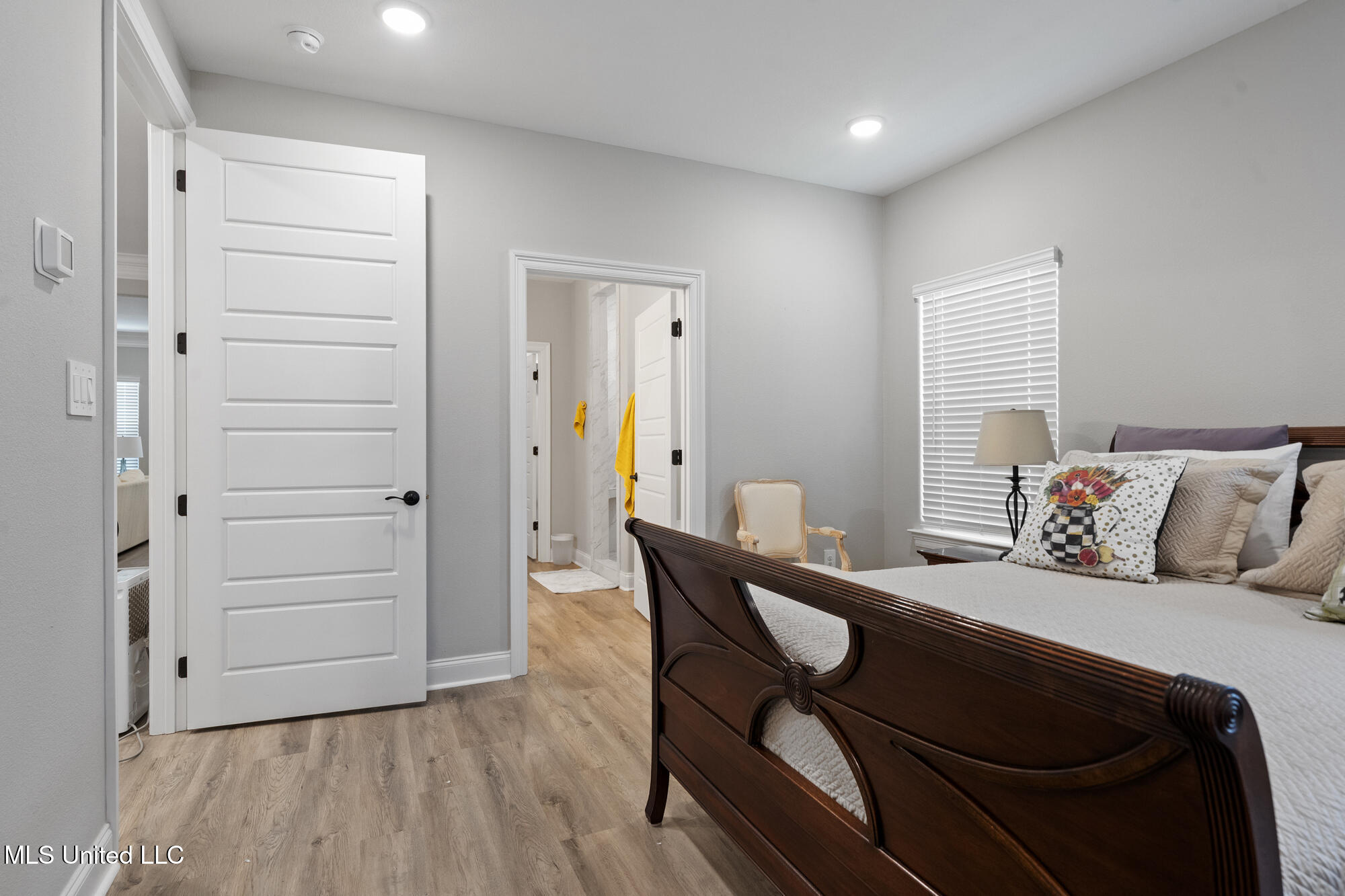 137 Grande View Drive Property Photo 13