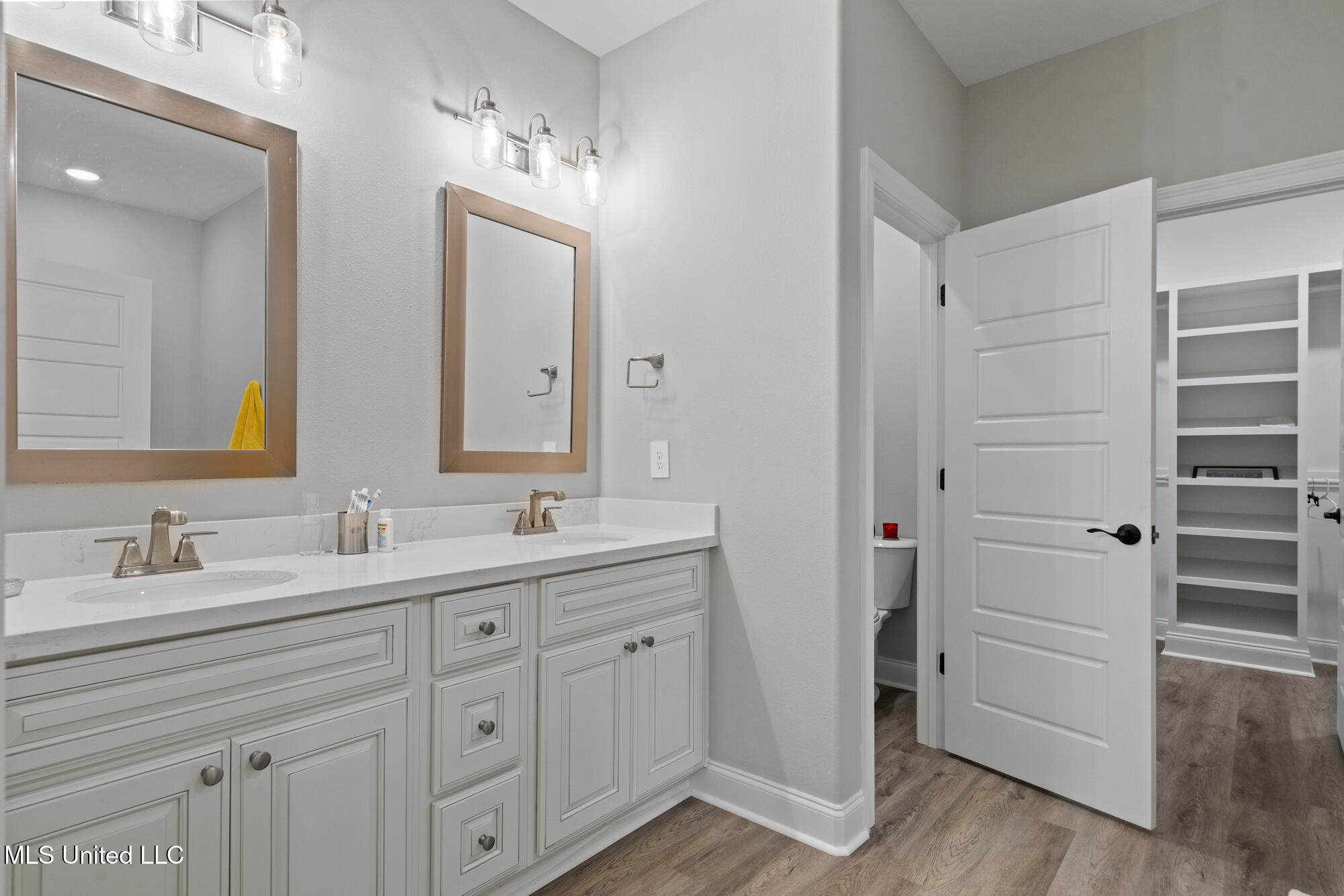 137 Grande View Drive Property Photo 14