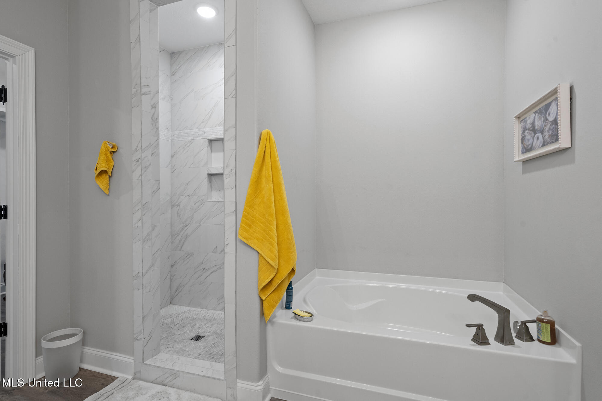 137 Grande View Drive Property Photo 15