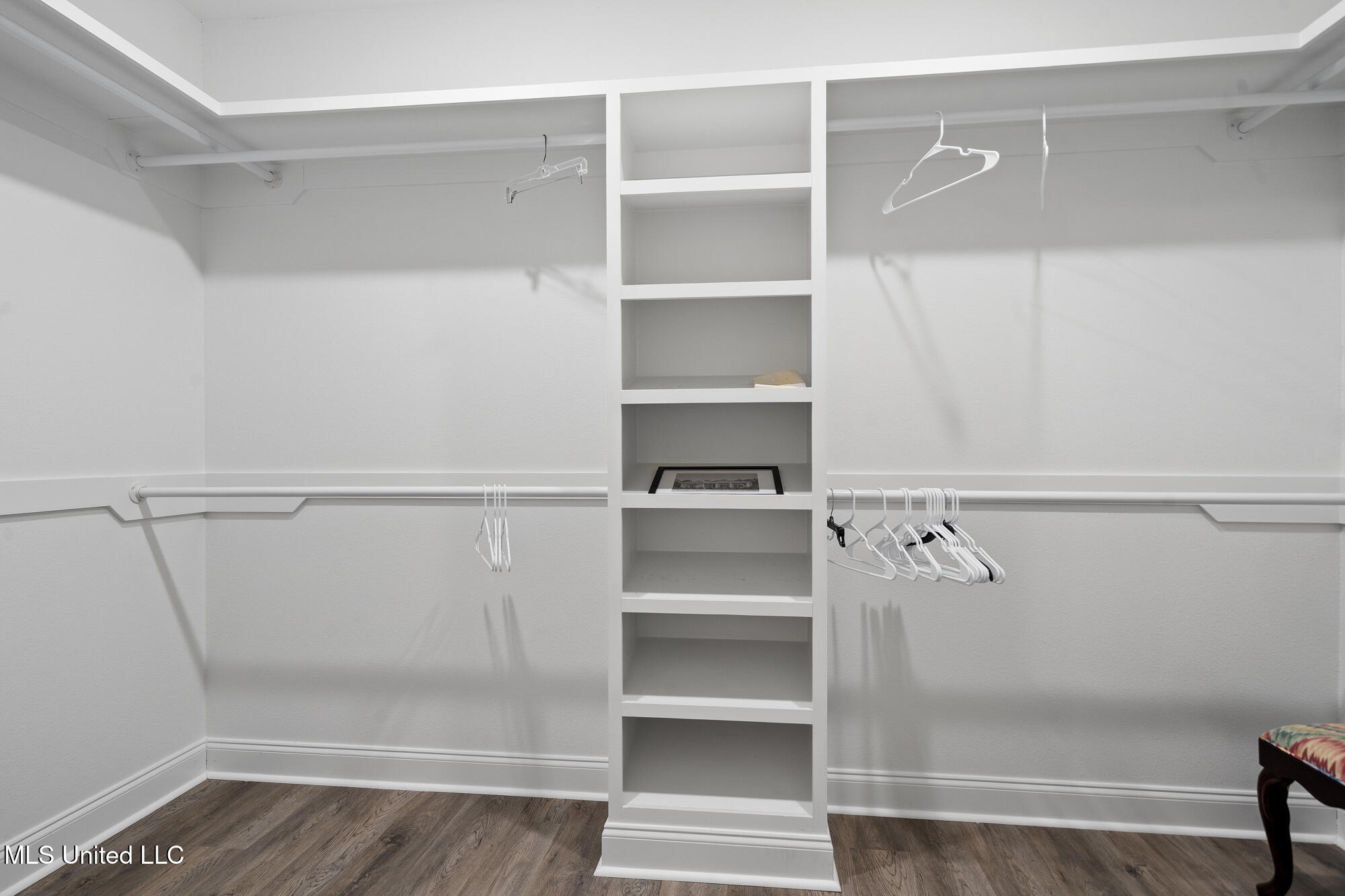 137 Grande View Drive Property Photo 16