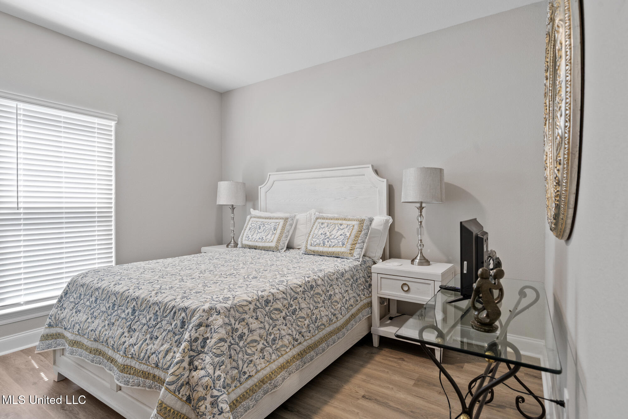 137 Grande View Drive Property Photo 17