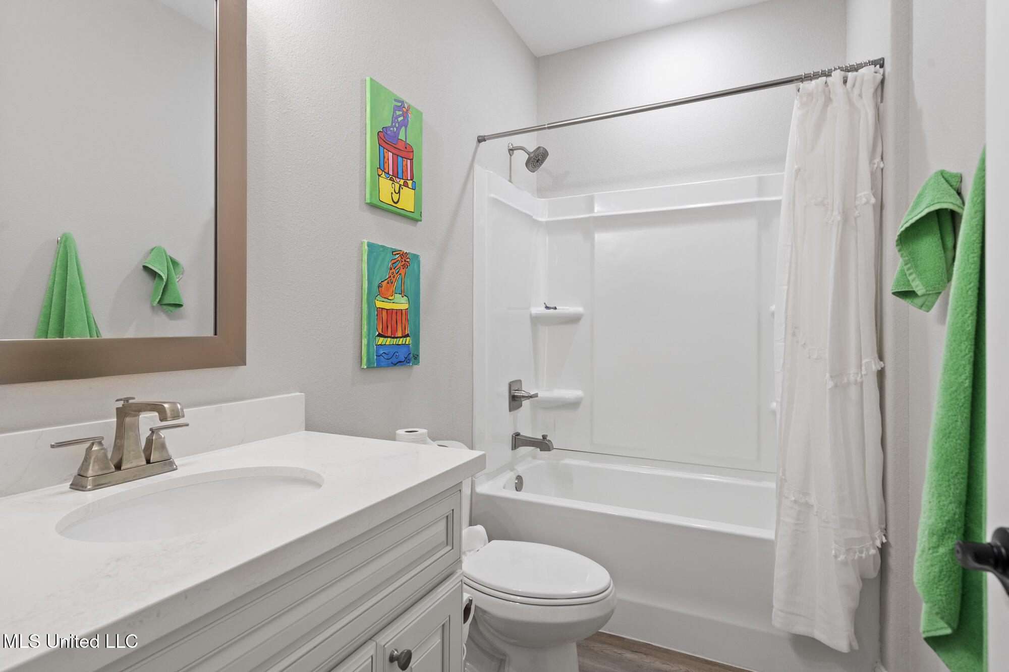 137 Grande View Drive Property Photo 18