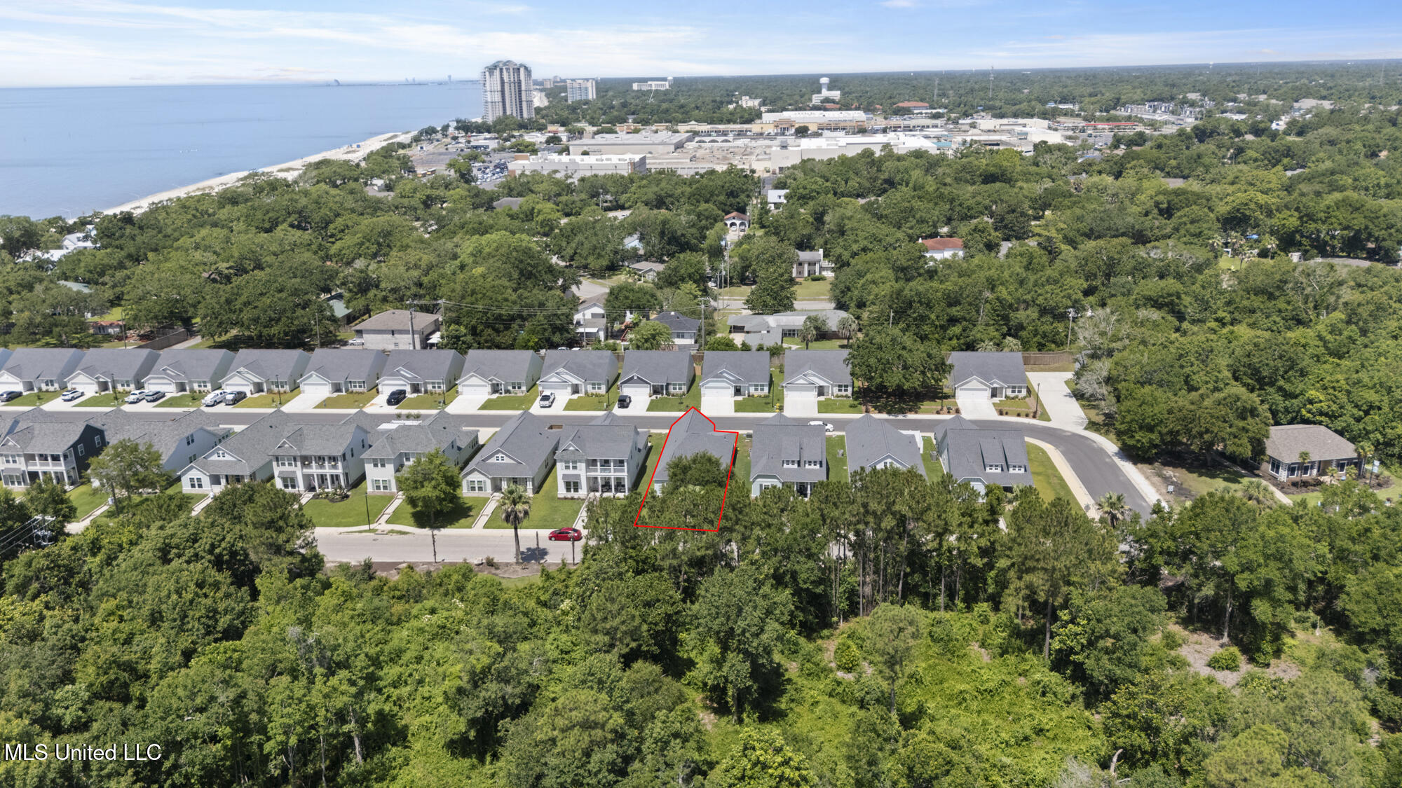 137 Grande View Drive Property Photo 19