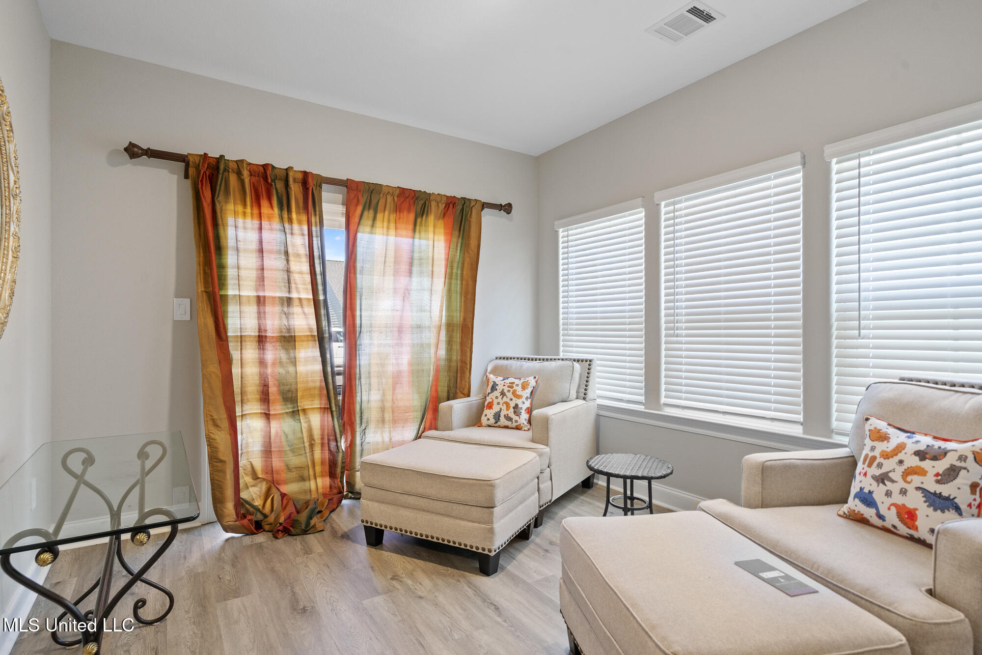 137 Grande View Drive Property Photo 20