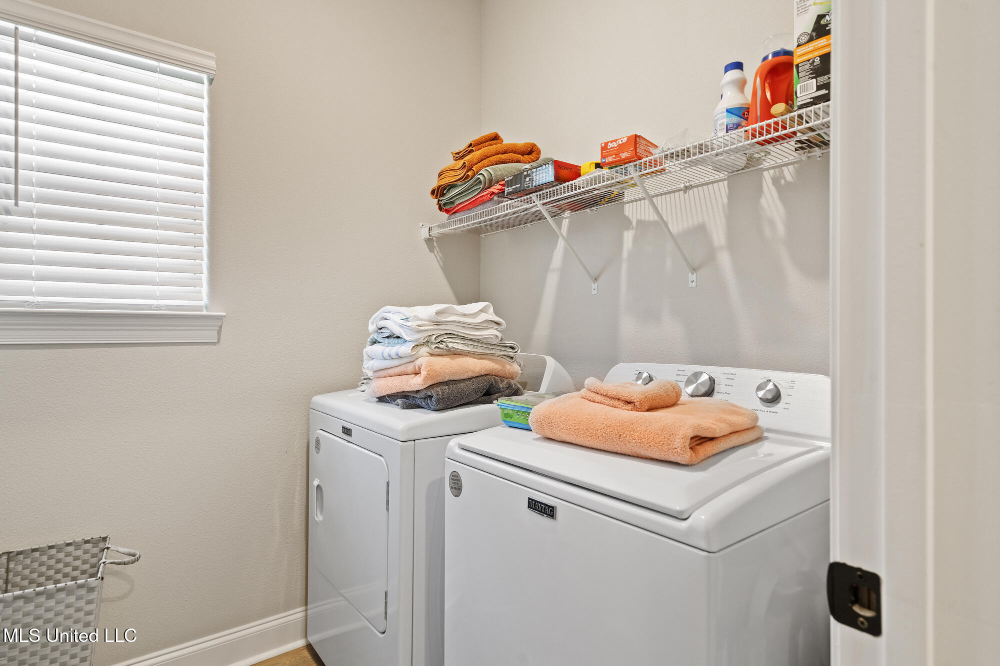 137 Grande View Drive Property Photo 21