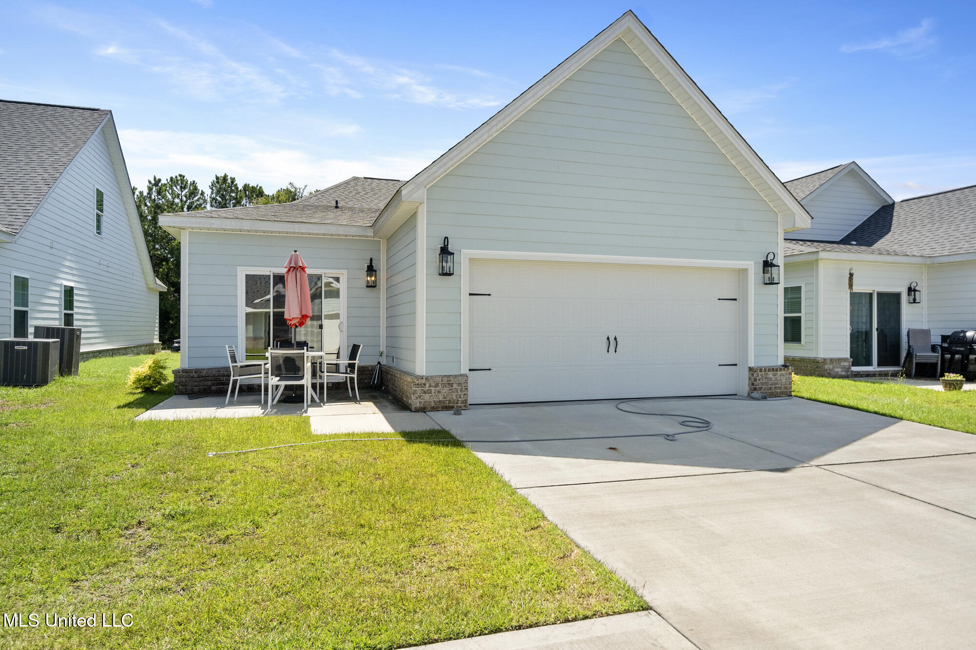 137 Grande View Drive Property Photo 22