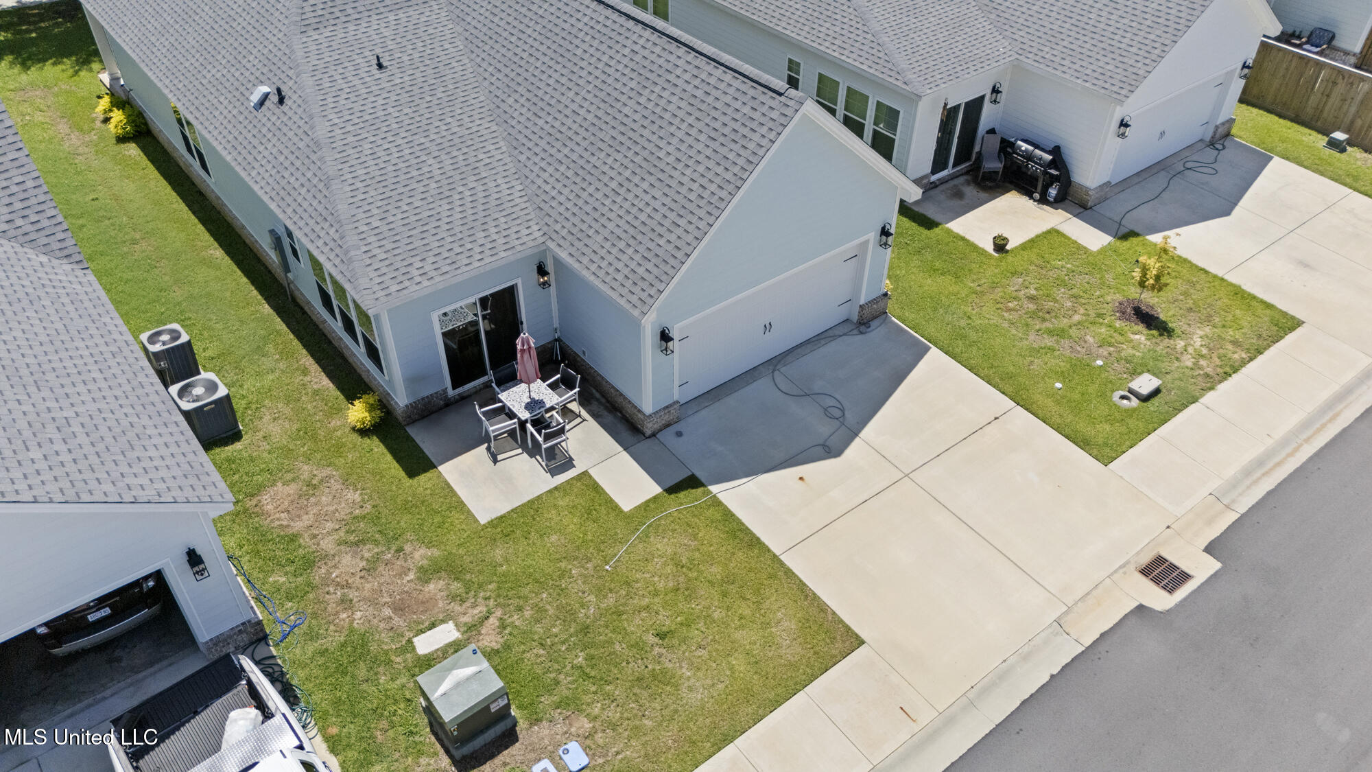 137 Grande View Drive Property Photo 23