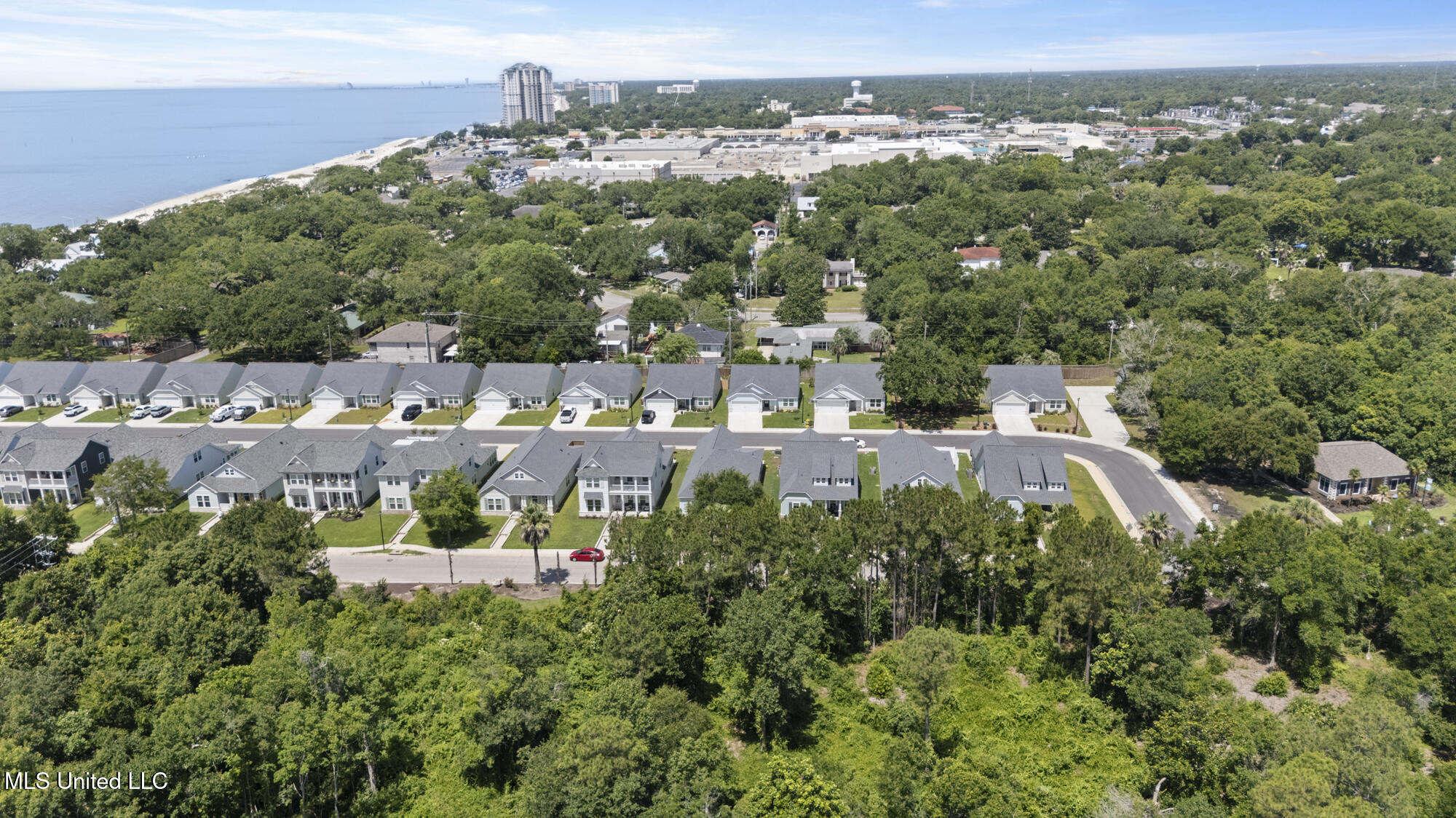 137 Grande View Drive Property Photo 24